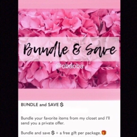 Bath & Body Works Lotions Lot of 6 BBW Travel Size - Picture 5 of 5